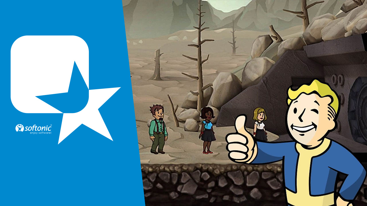 Supervisa tu refugio post…