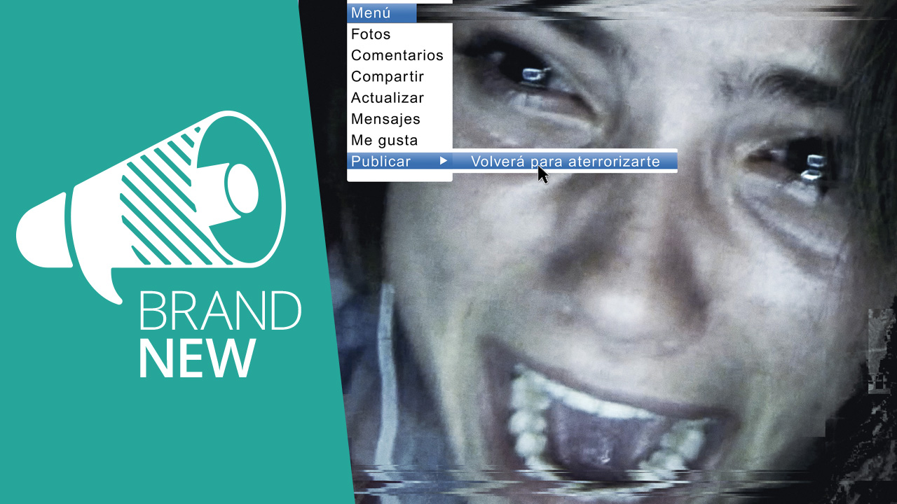 Imagen del artículo: Crea tu propia película d…