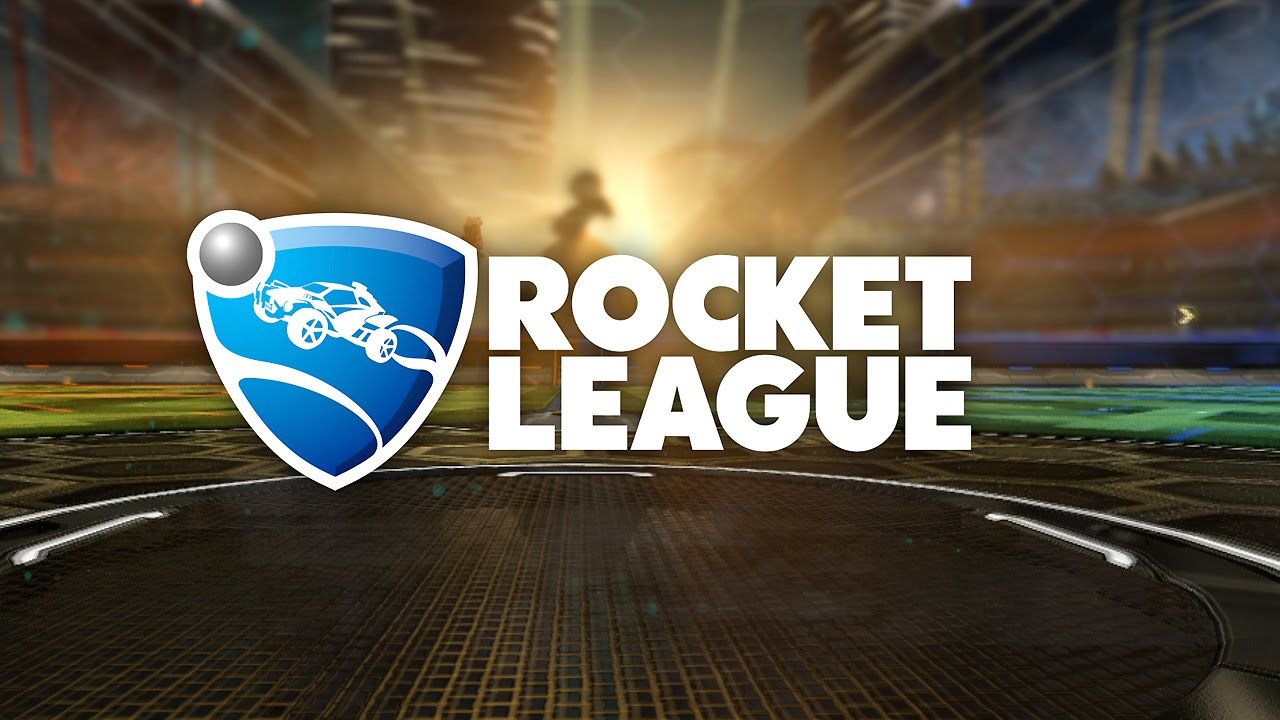 Imagen del artículo: Guía de Rocket League: 7 …
