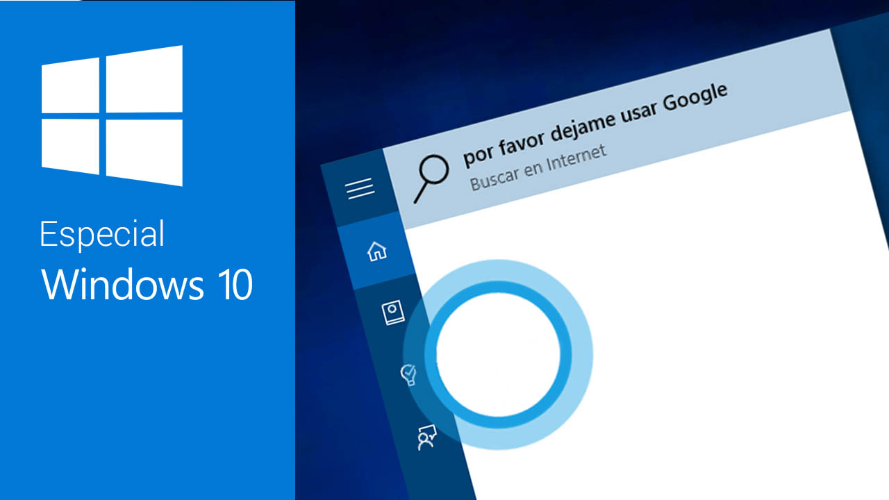 Cómo hacer que Cortana us…