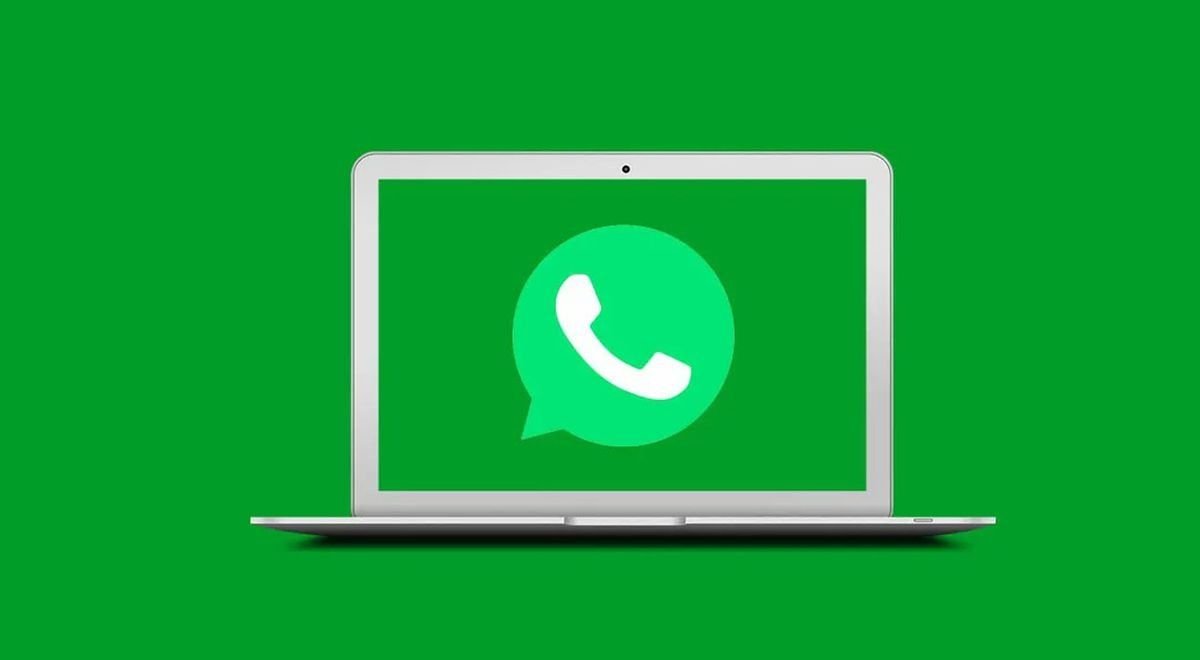 WhatsApp Web: Cómo usar W…