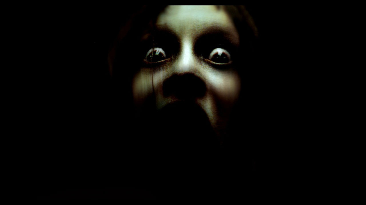 Imagen del artículo: El youtuber más miedica s…