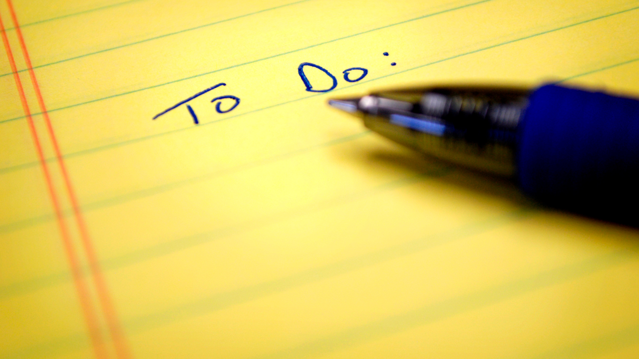 Imagen del artículo: 5 apps muy útiles para or…