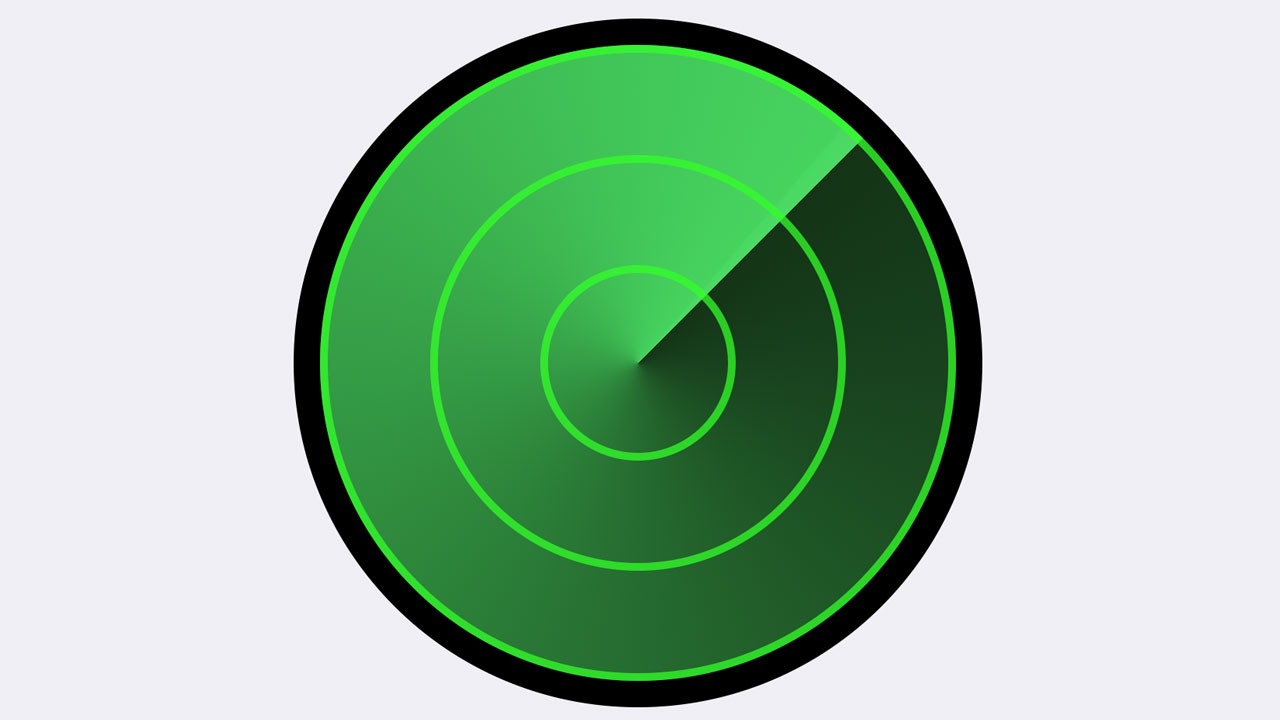 Imagen del artículo: Cómo encontrar tu iPhone …