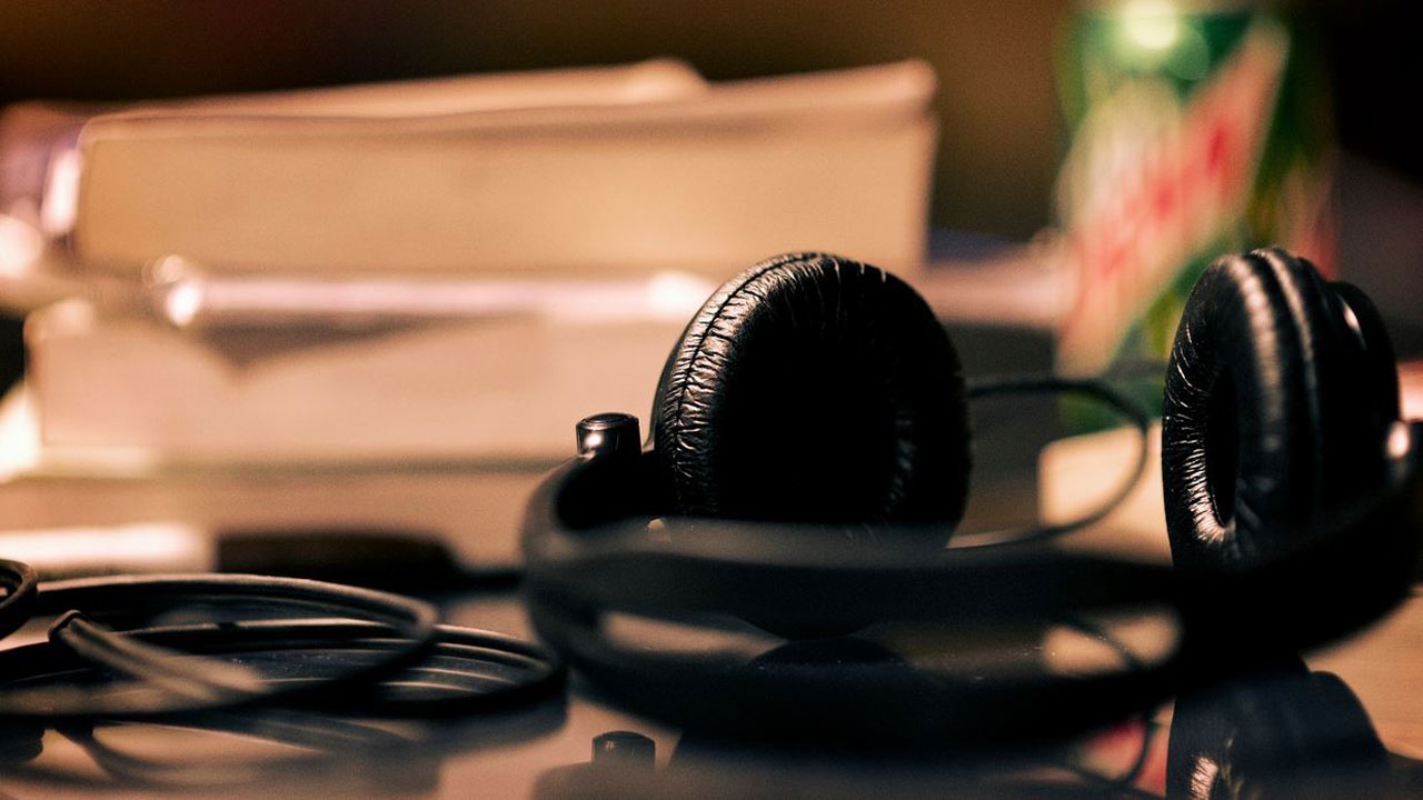 Imagen del artículo: 10 consejos para que estu…