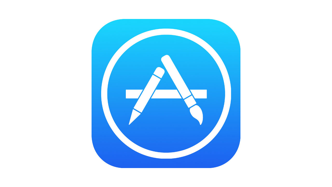 Imagen del artículo: Tu iPhone 6 podría tener …