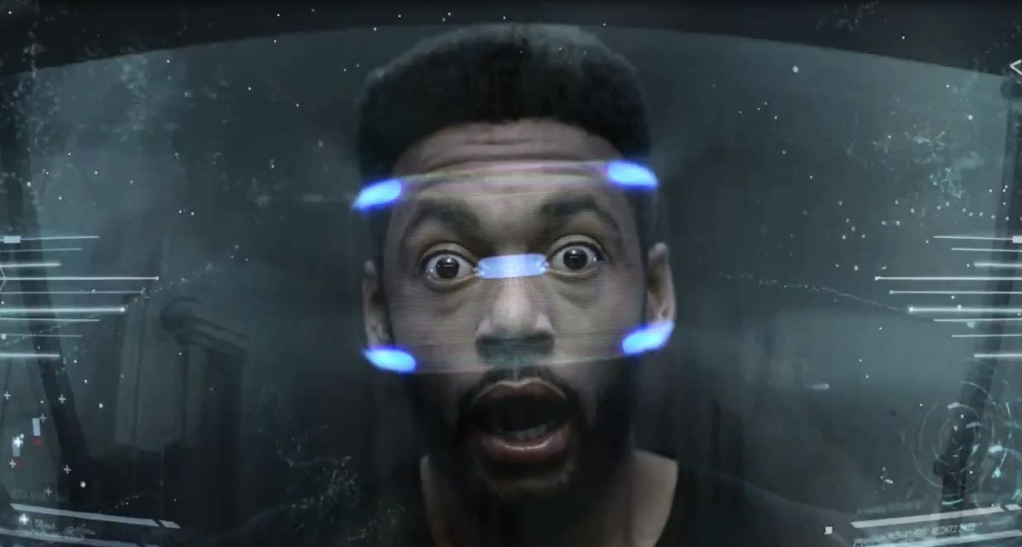 Imagen del artículo: Este anuncio de PS4 es lo…