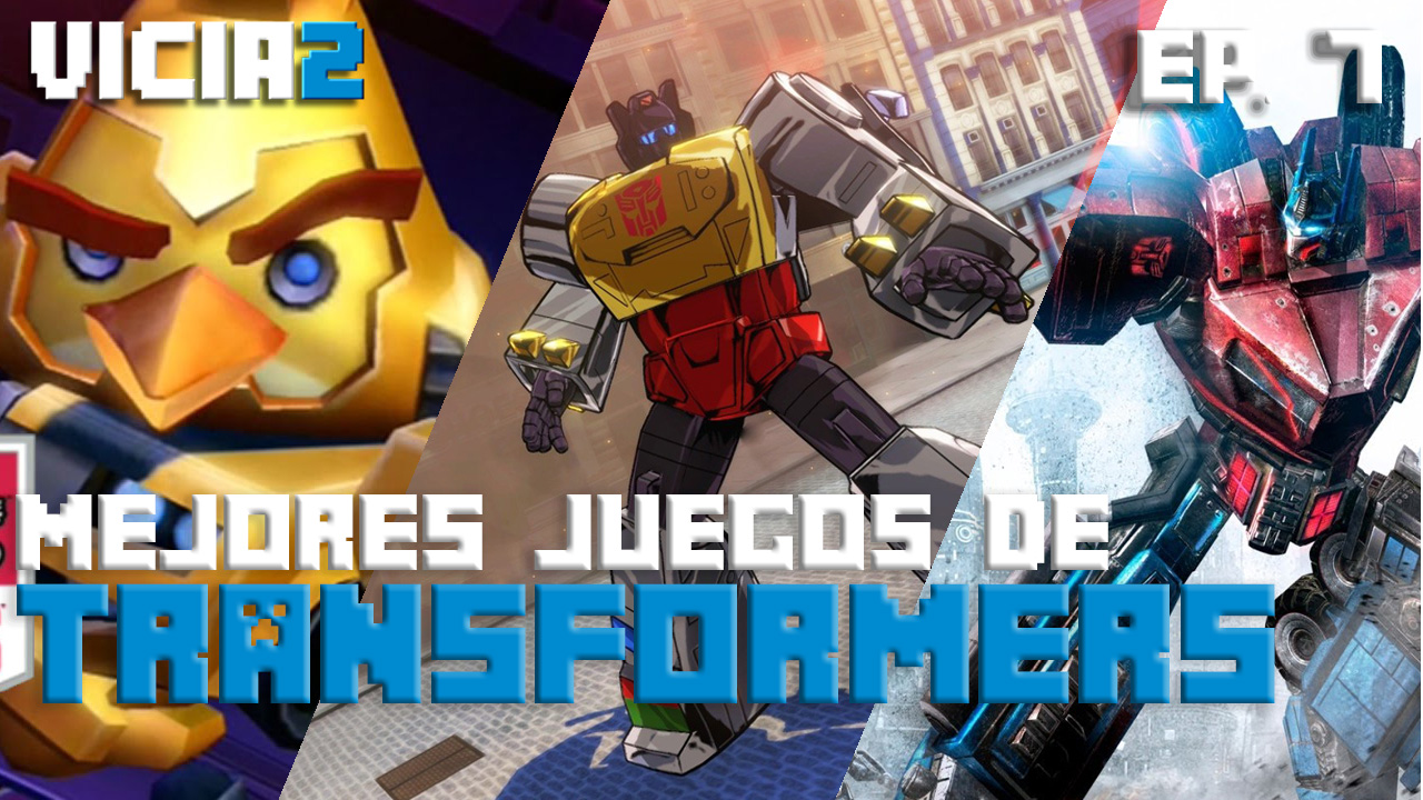 Imagen del artículo: Vicia2: Los 3 mejores jue…