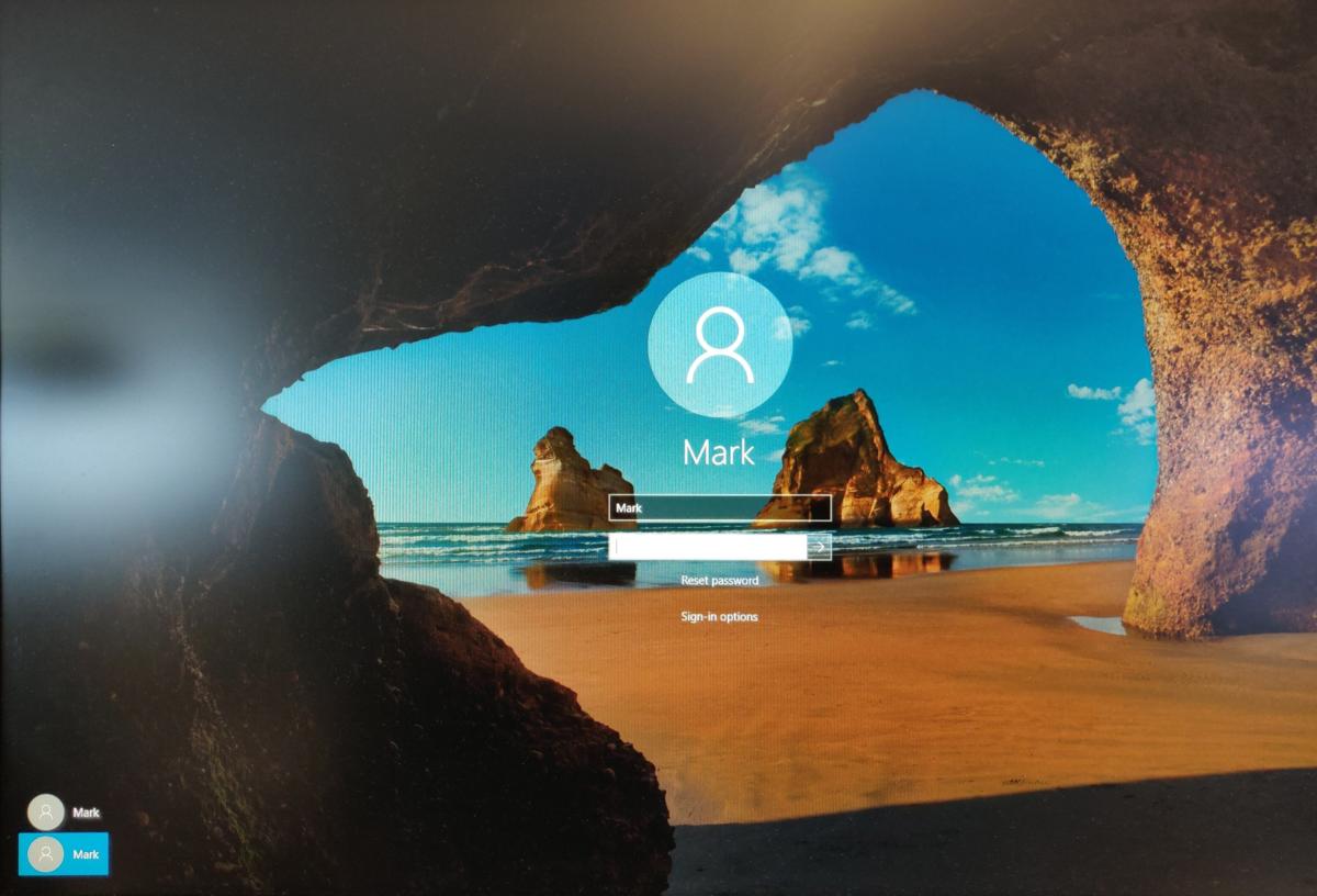 Truco Windows 10: cómo qu…