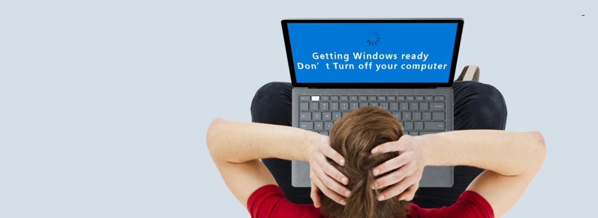 Truco Windows 10: program…