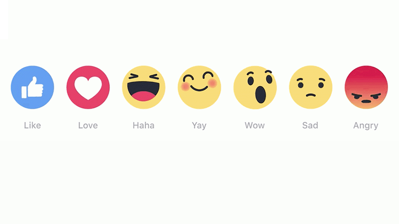 Imagen del artículo: ¿No vives en España o Irl…