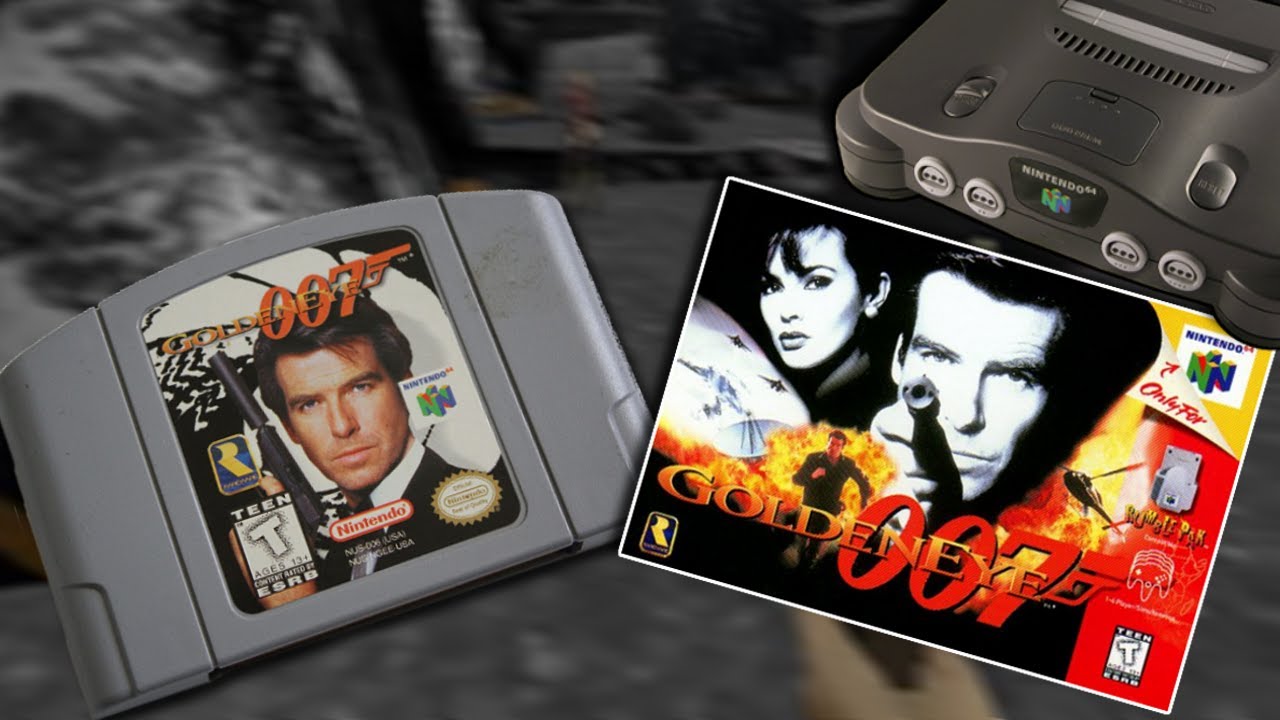 Imagen del artículo: ¿Sabes por qué Wii U y ot…