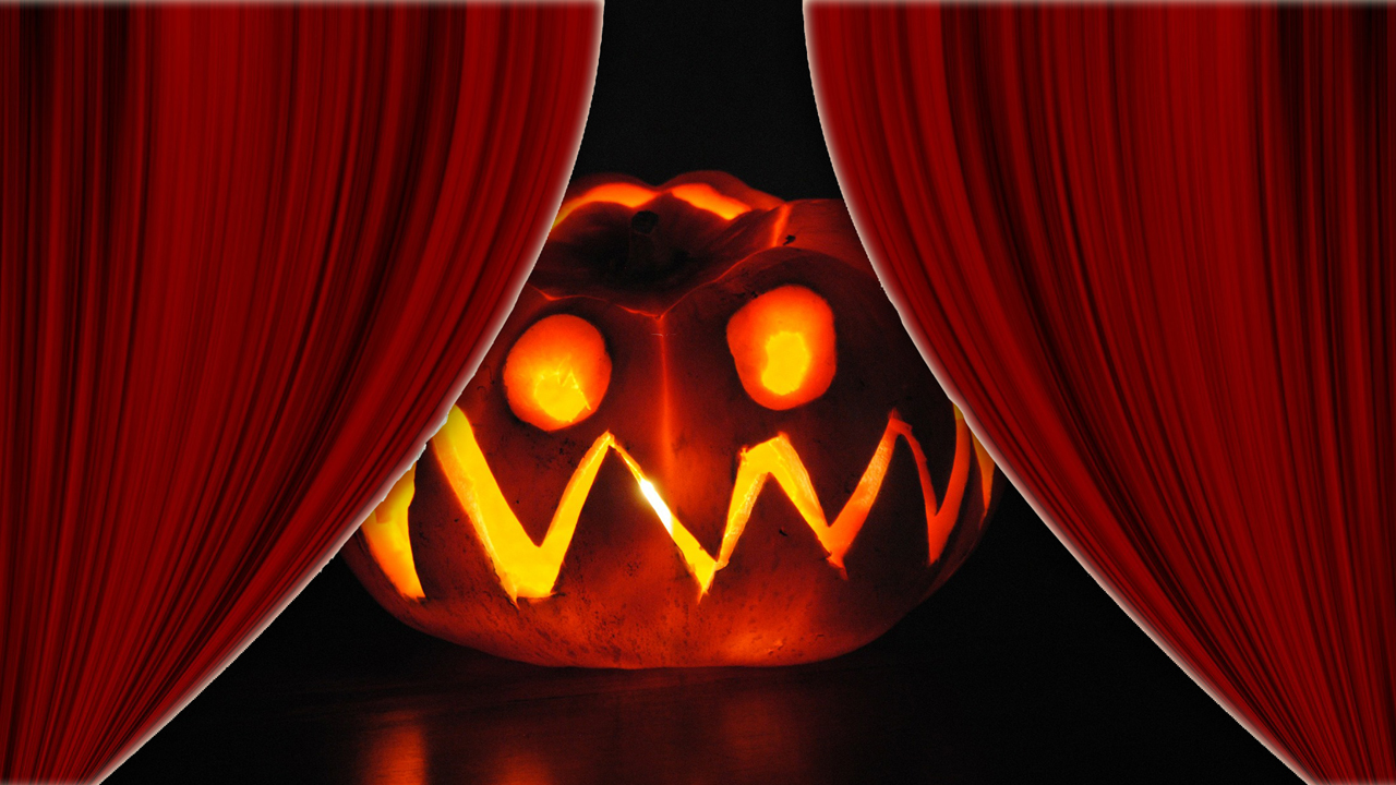 Imagen del artículo: Las mejores pelis de mied…