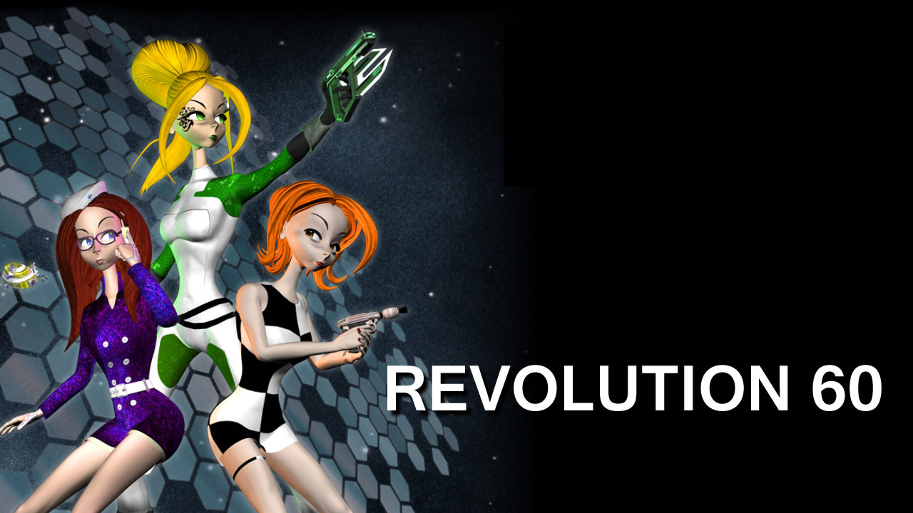 Imagen del artículo: Una desarrolladora insinú…