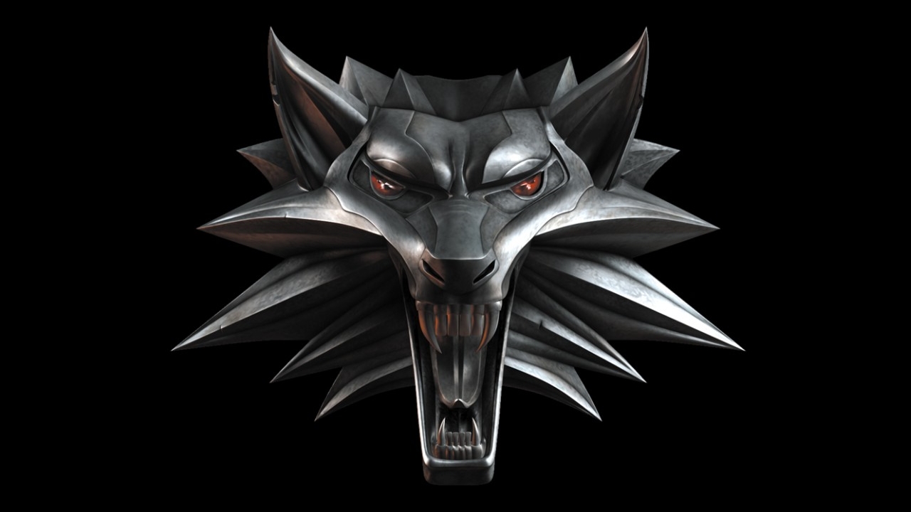 Imagen del artículo: The Witcher 3 tendrá pelí…