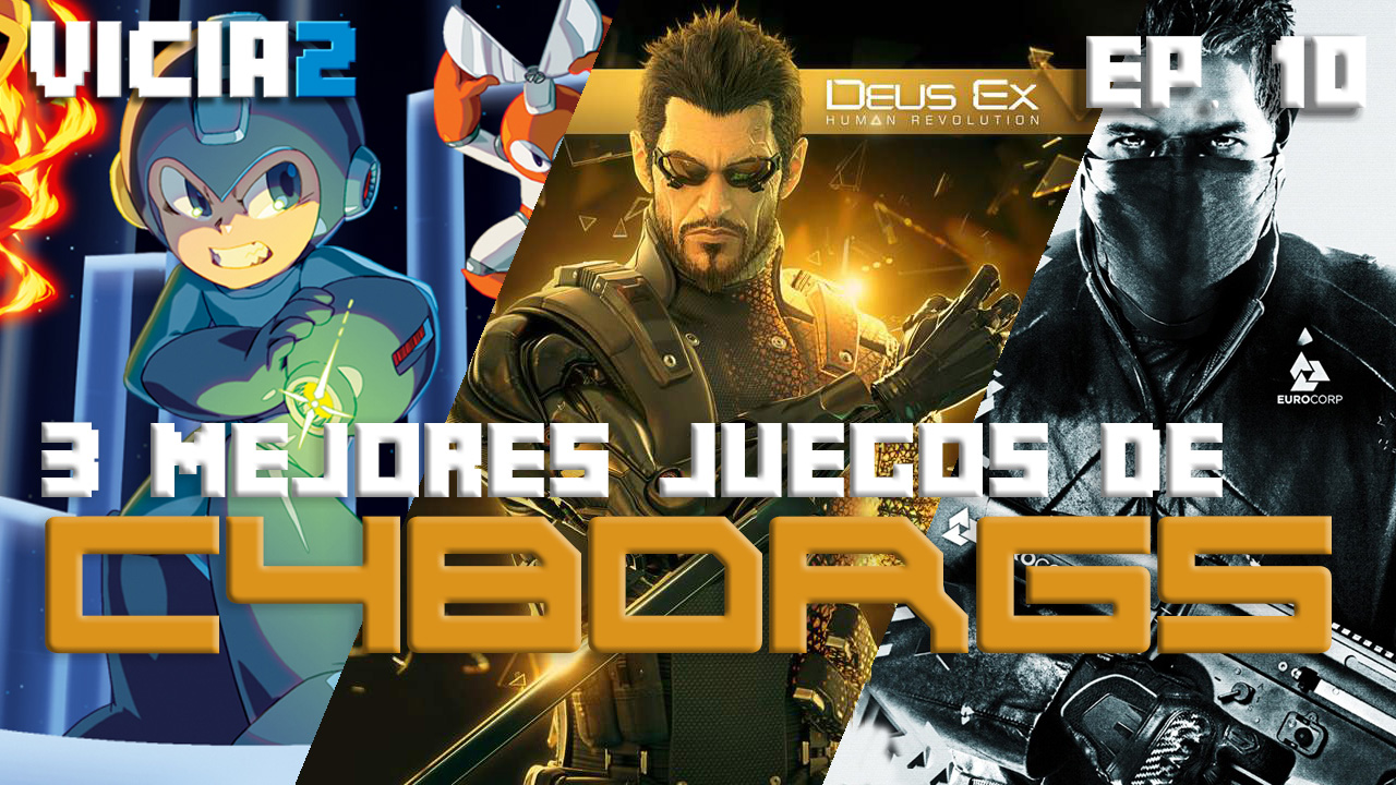 Imagen del artículo: Vicia2: celebramos el lan…