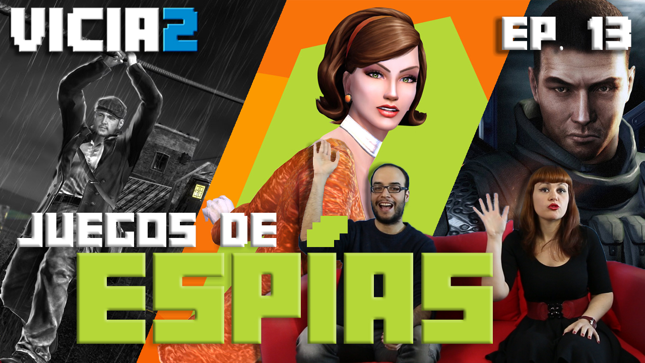 Imagen del artículo: Vicia 2: los tres mejores…