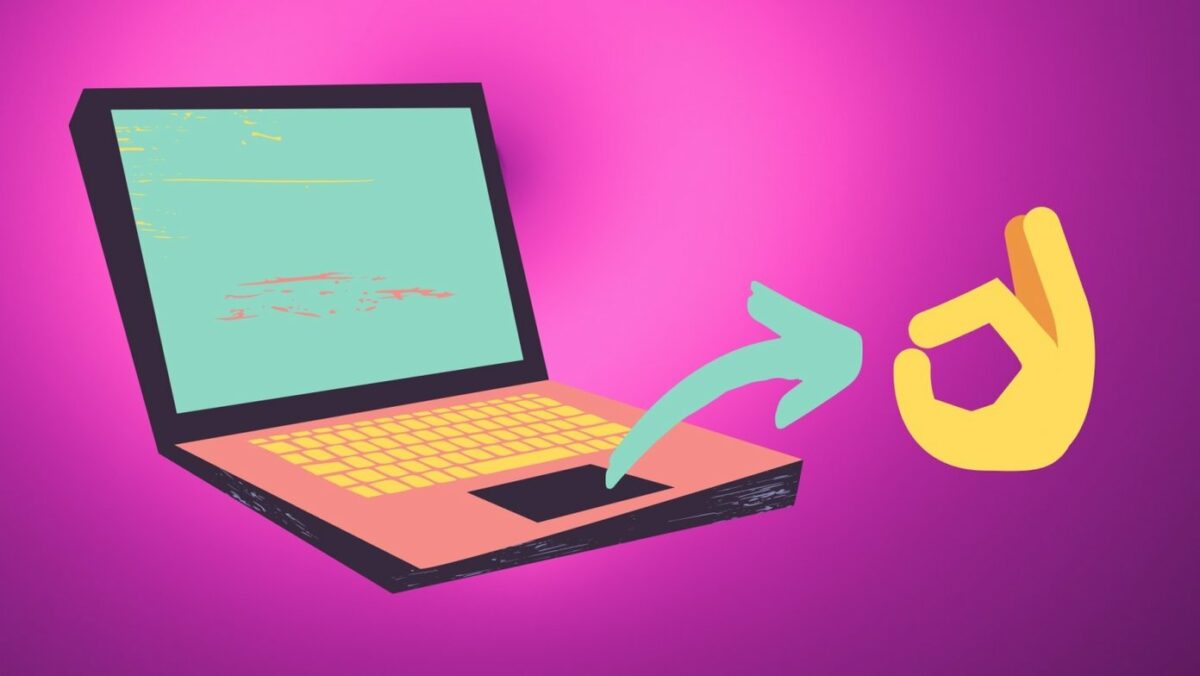 Truco Windows 10: ¿No te …