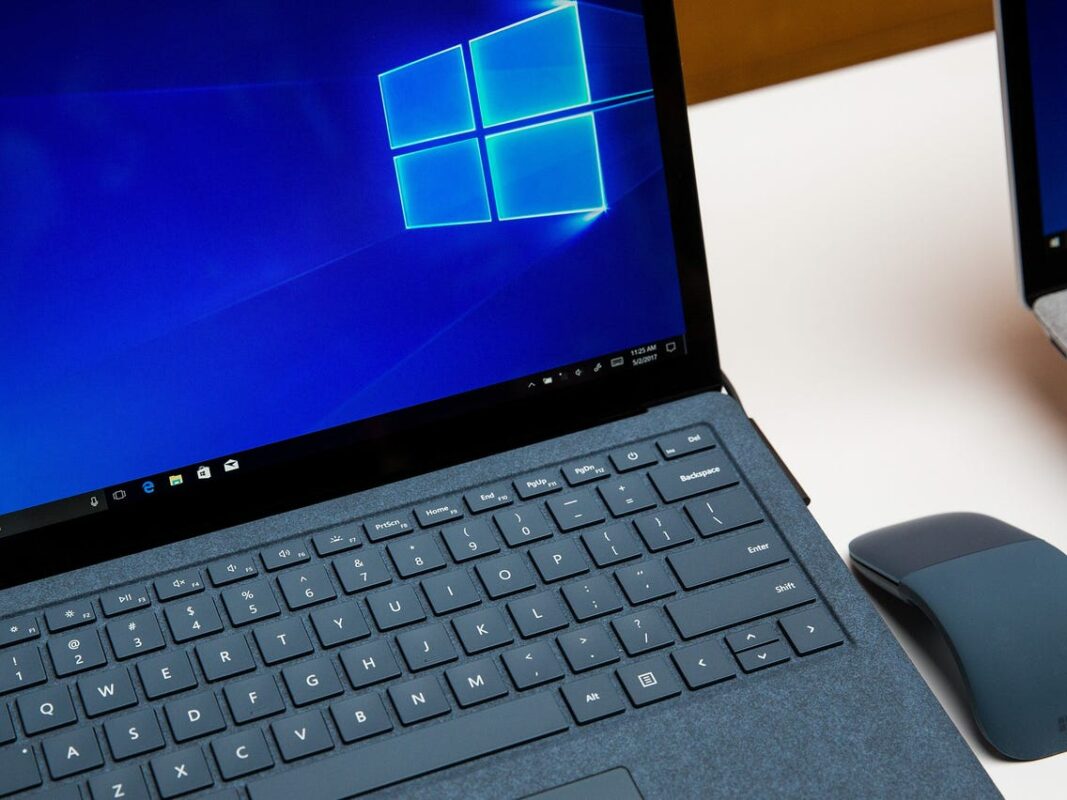 Truco Windows 10: Cómo añ…