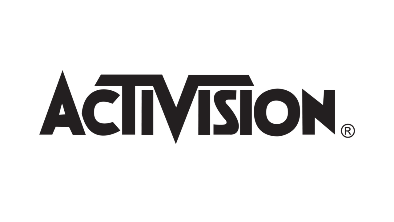 Imagen del artículo: La mediocridad ha ganado:…