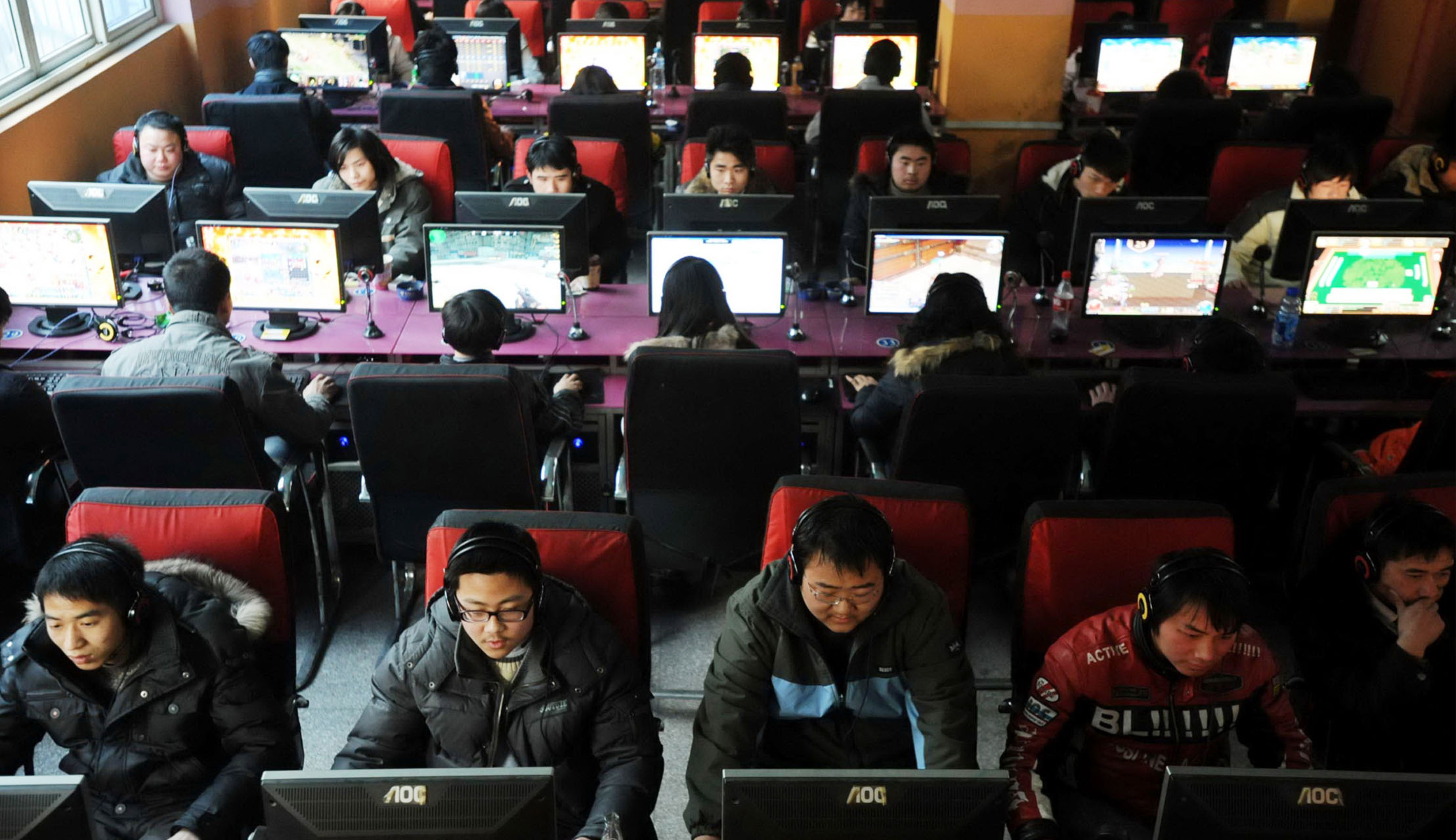 Imagen del artículo: Una mujer desaparecida du…