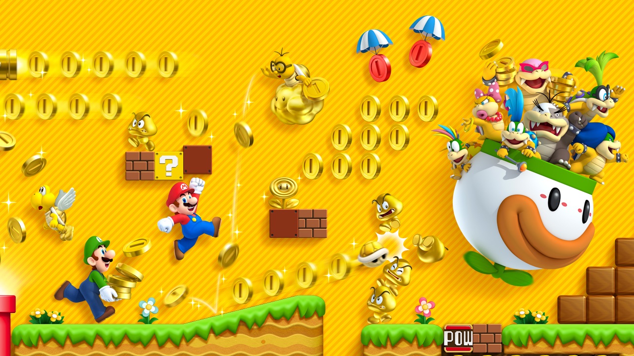 Imagen del artículo: Este nuevo objeto de lujo…