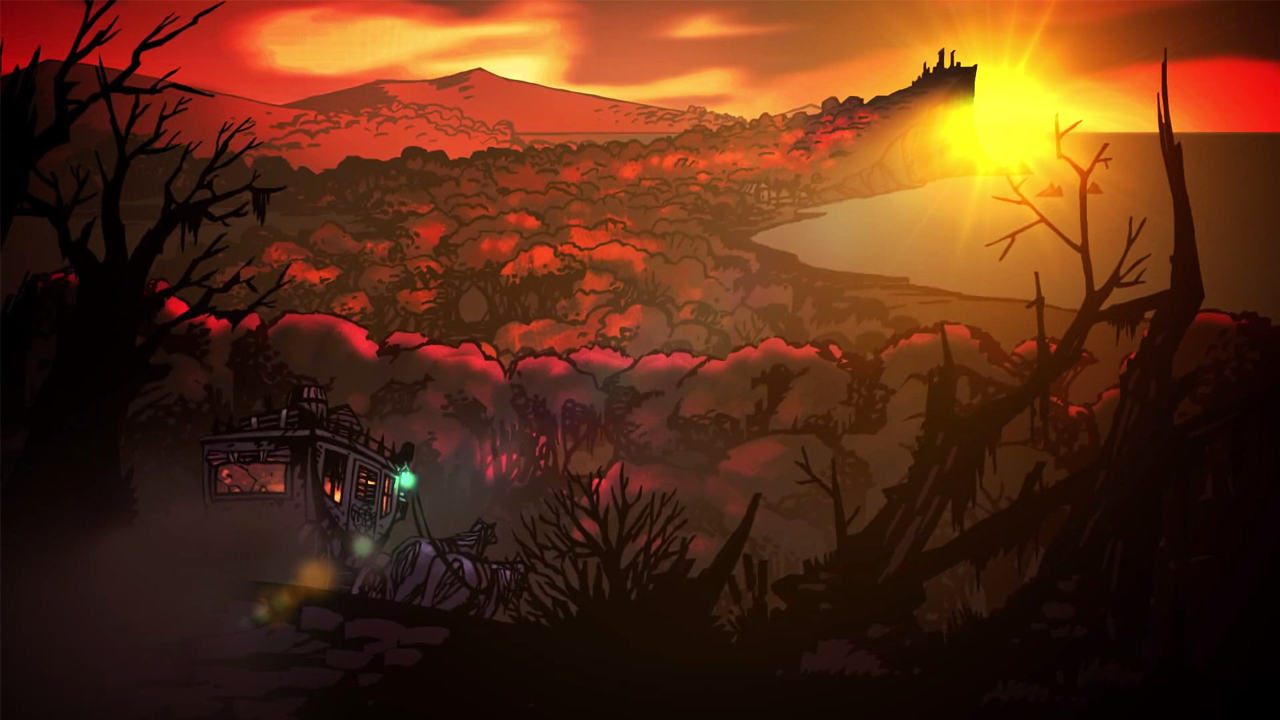 Imagen del artículo: El estrés y la ansiedad s…