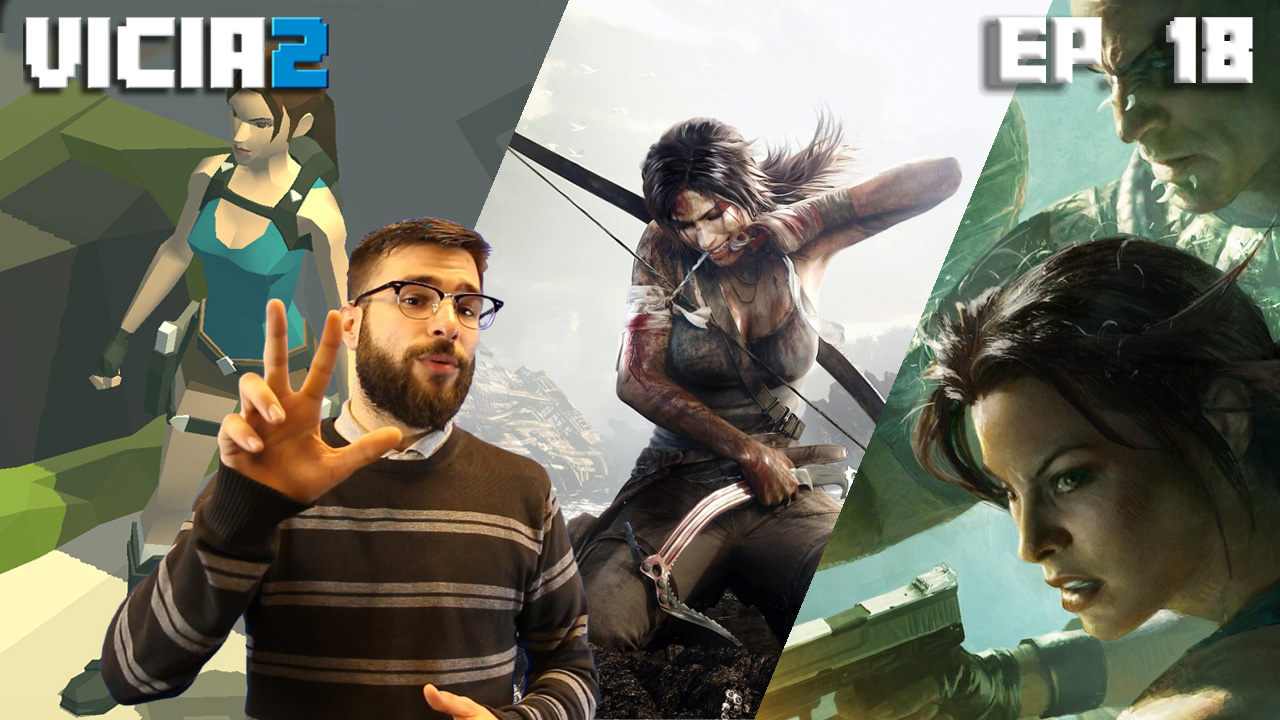 Imagen del artículo: Los tres mejores juegos T…