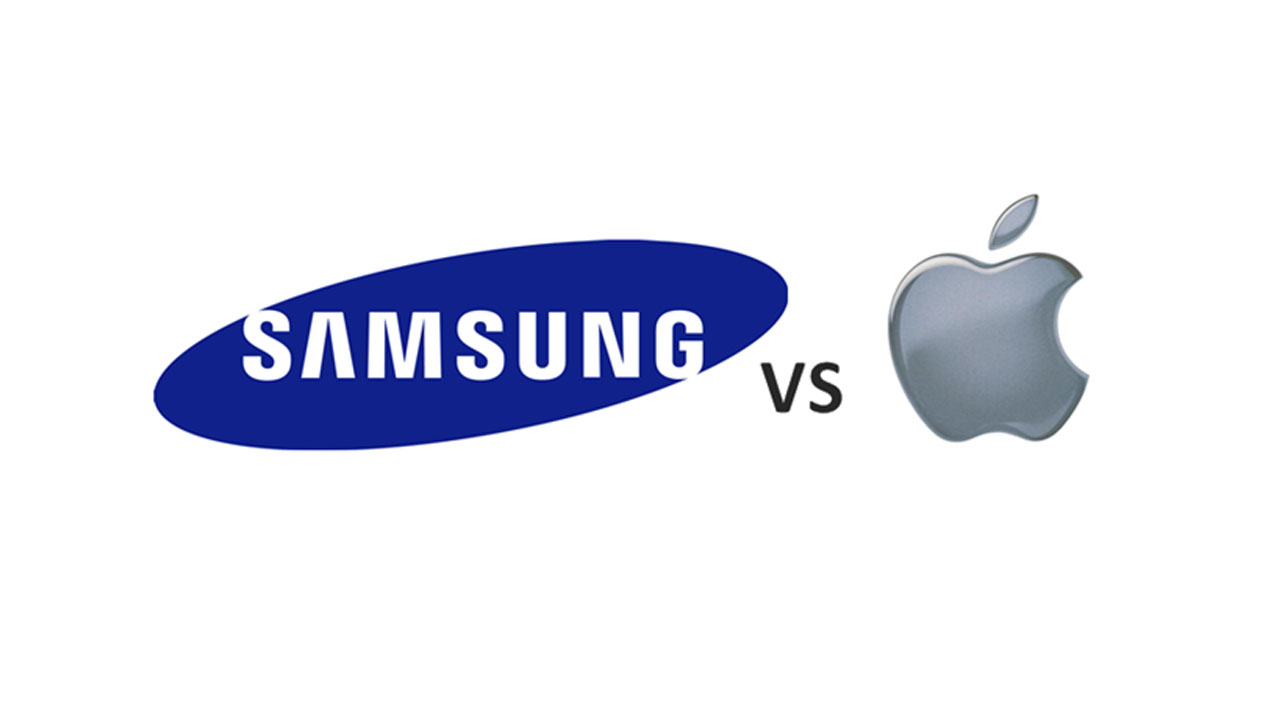 Imagen del artículo: iPhone 7 vs Samsung Galax…