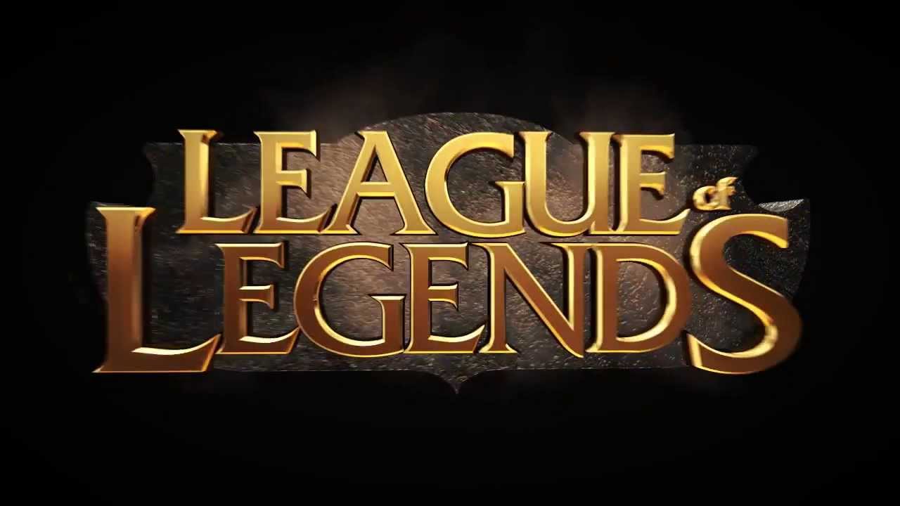 Imagen del artículo: En 2015 todos los gamers …