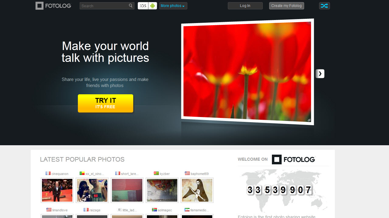 Imagen del artículo: Cómo guardar una copia de…