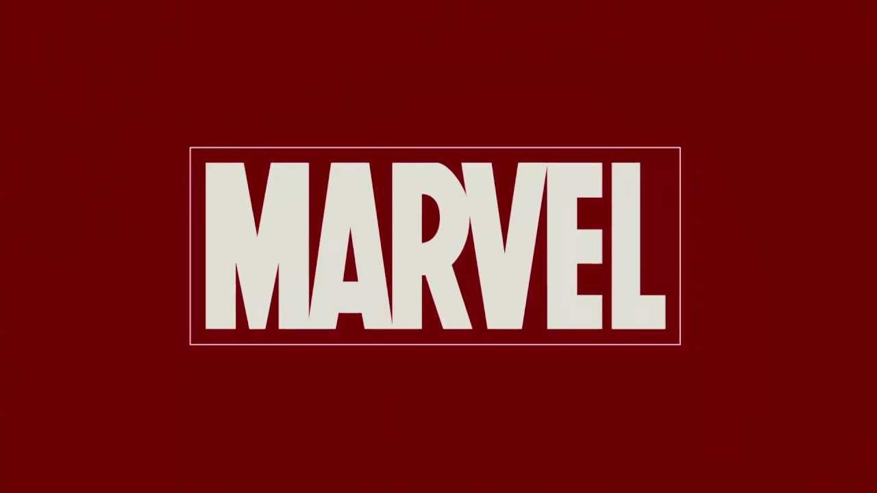 Imagen del artículo: Marvel revela cuántos hér…