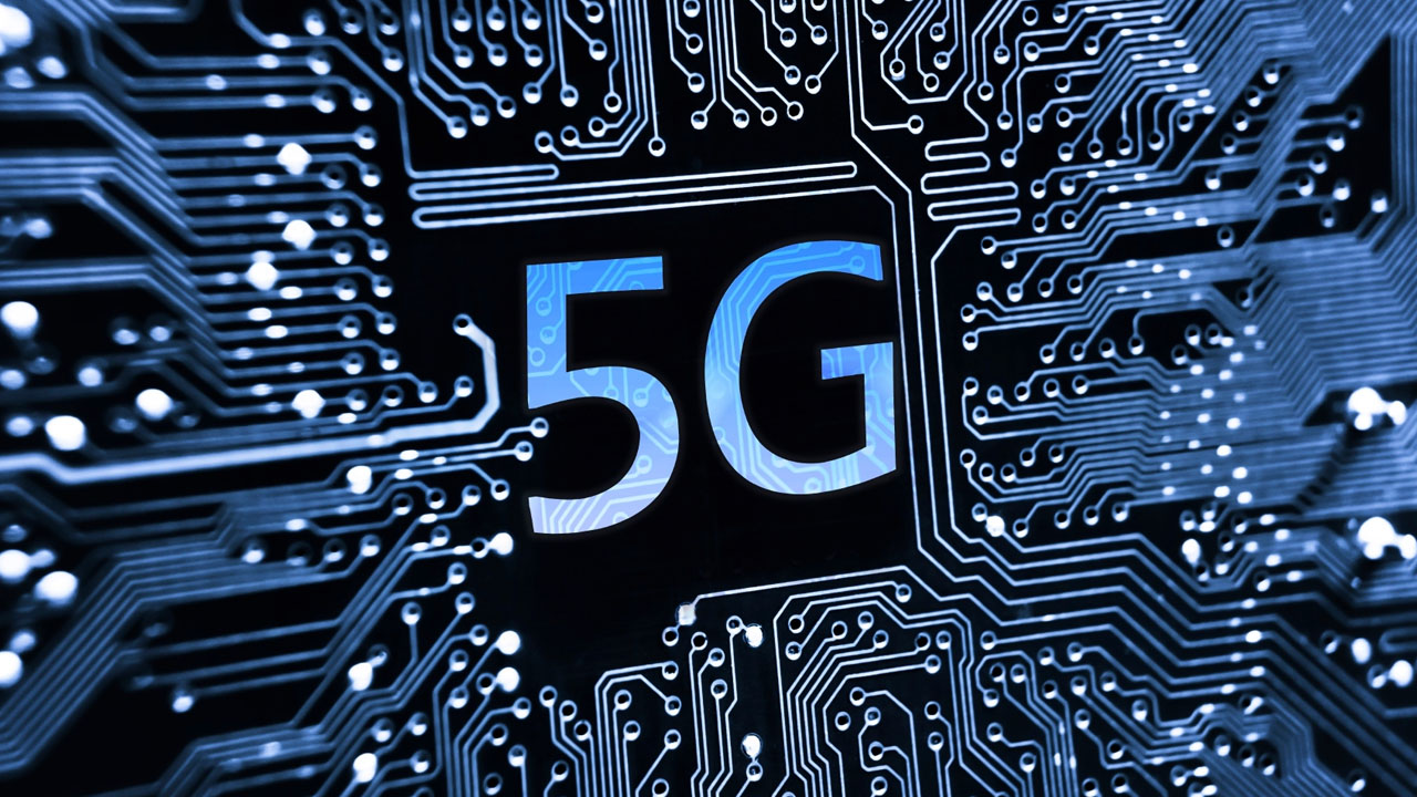 Imagen del artículo: Así de alucinante será el…