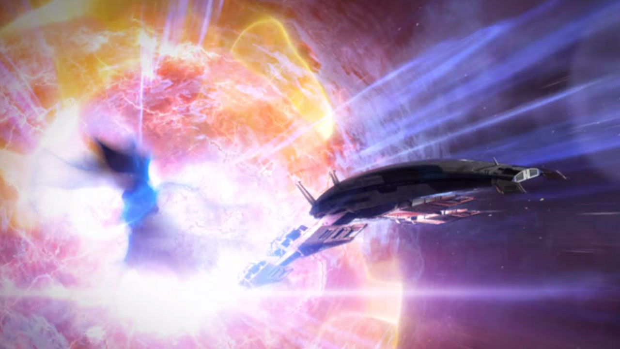 Imagen del artículo: Un gamer pierde su casa e…