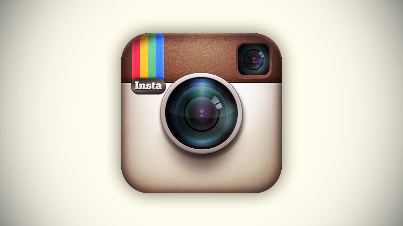 Instagram: la gestión de …