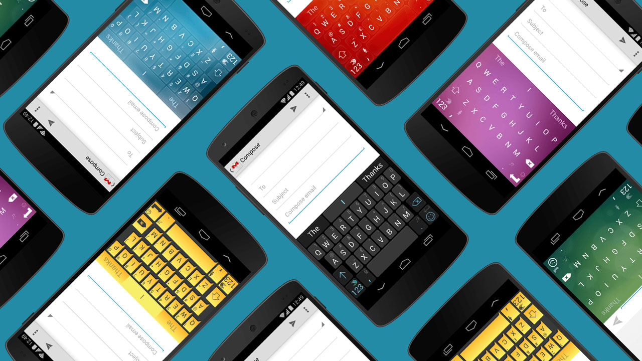 Imagen del artículo: Microsoft compra el rey d…