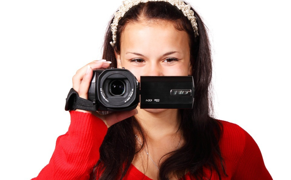 Imagen del artículo: En directo desde donde es…