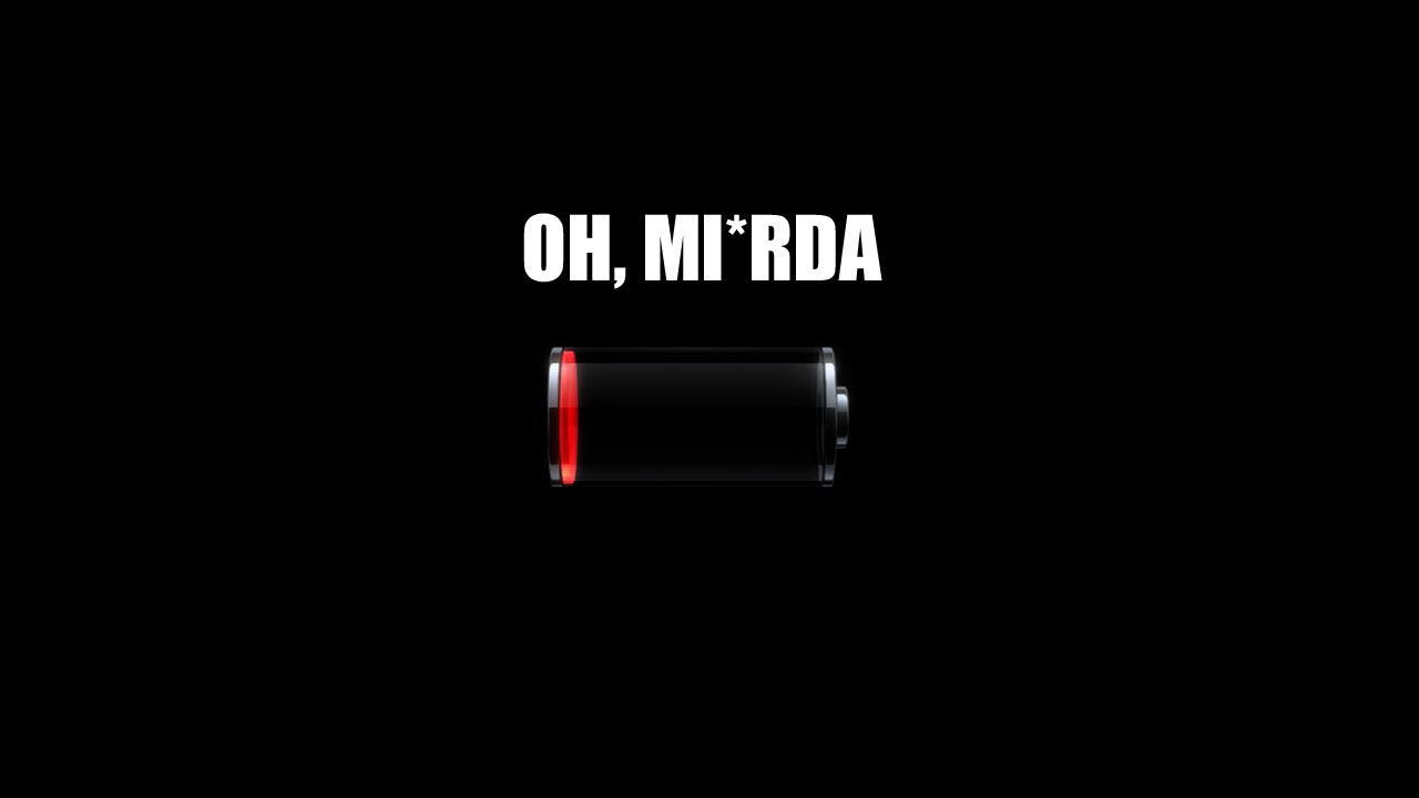 Imagen del artículo: Esta es la mejor aplicaci…