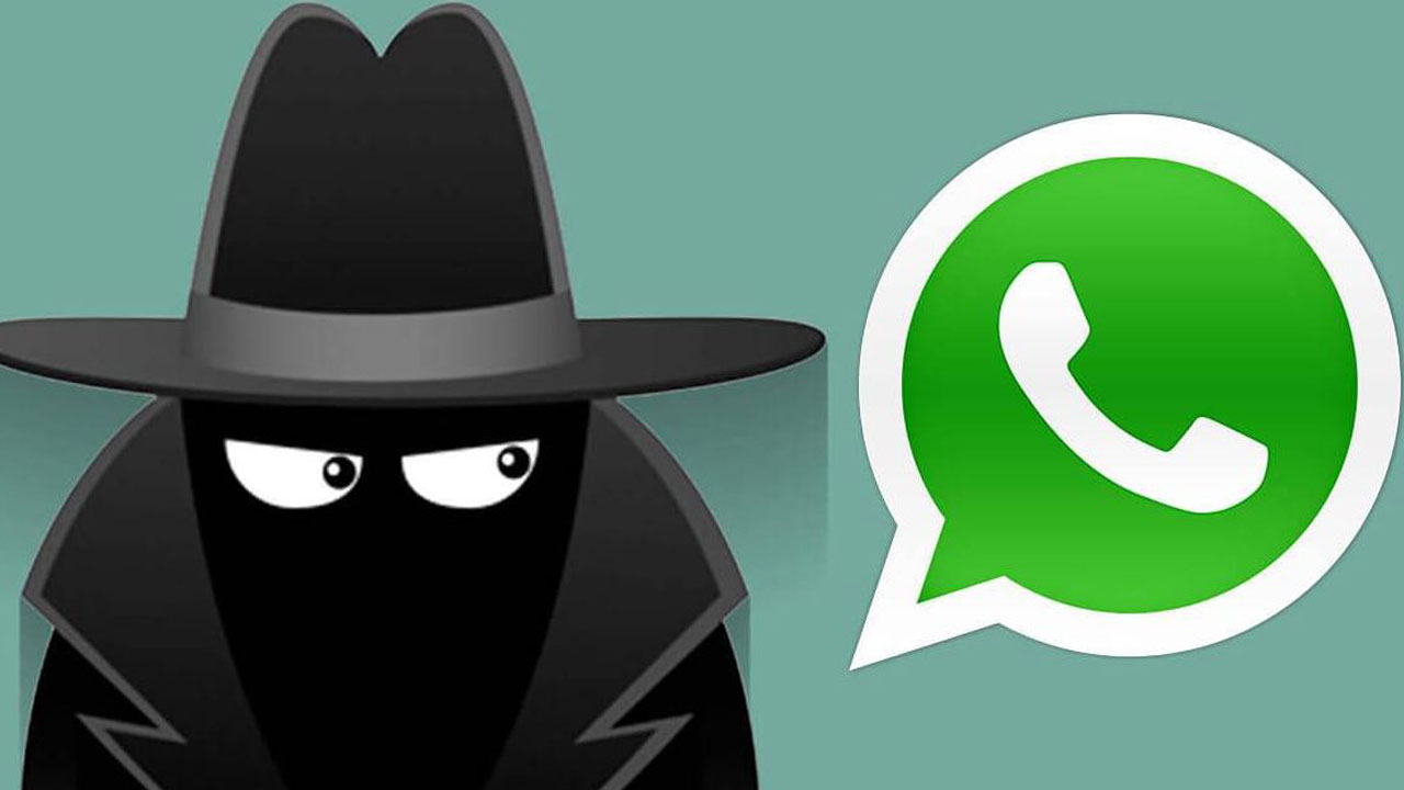 Los 8 trucos definitivos …