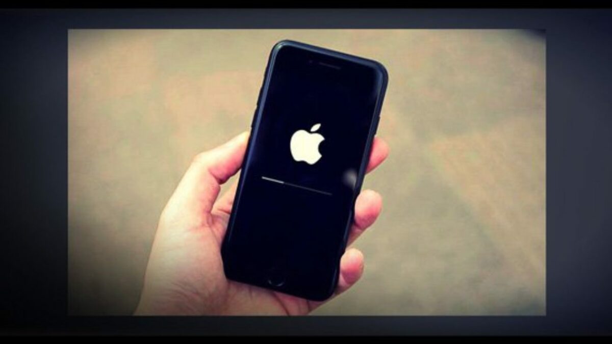 iOS 9.3 llega cargado de …