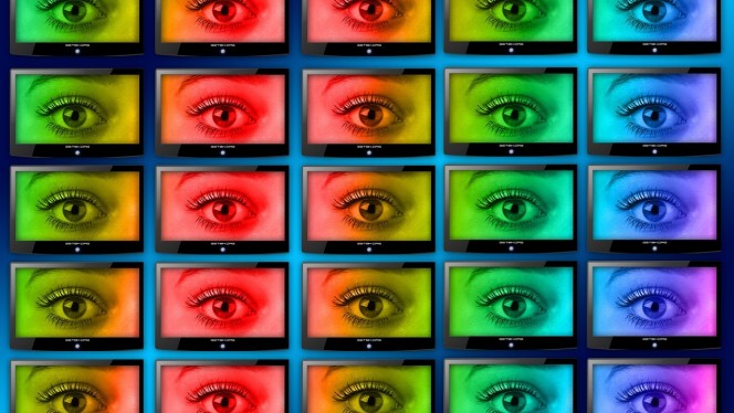 Imagen del artículo: 5 características descono…