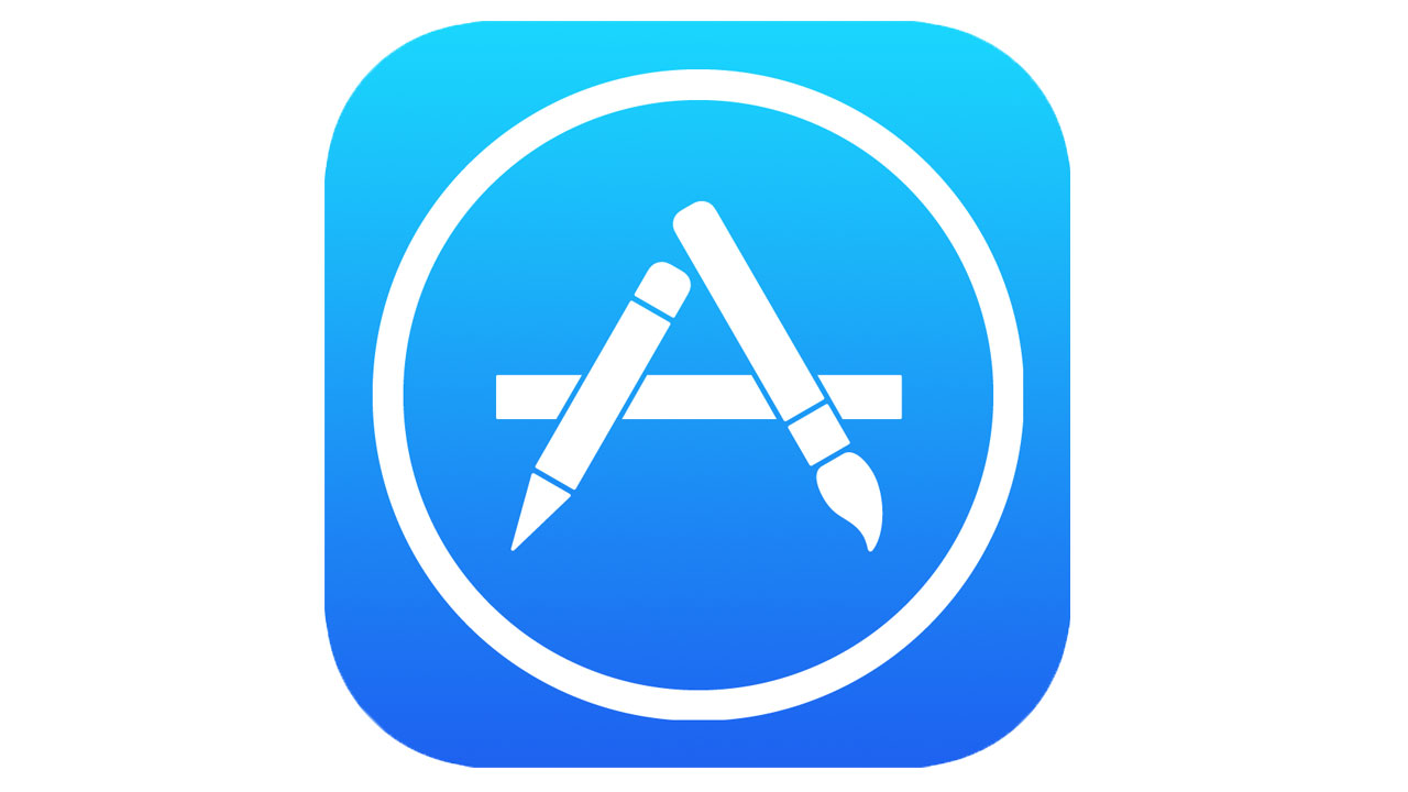 Di adiós a la App Store d…