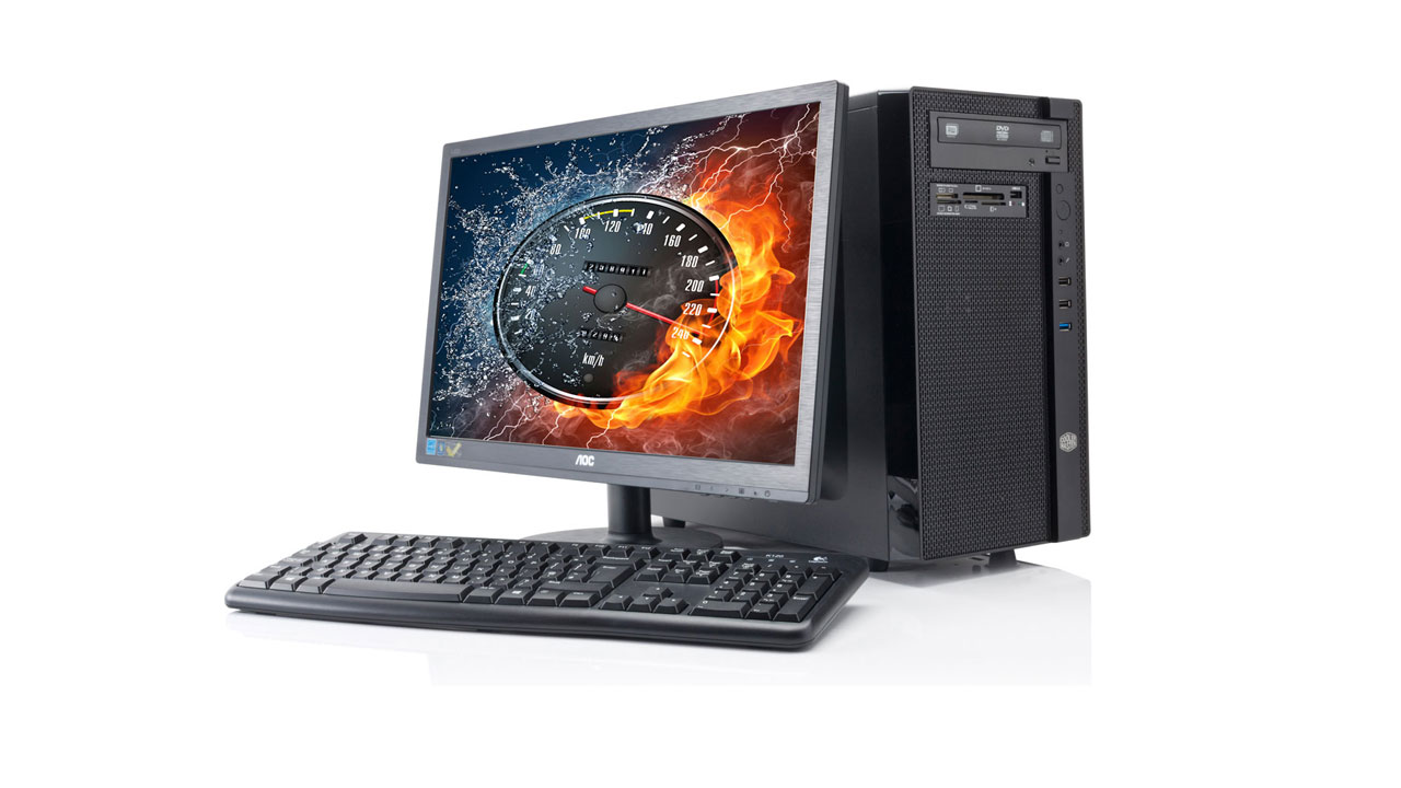 Imagen del artículo: 3 trucos para acelerar el…