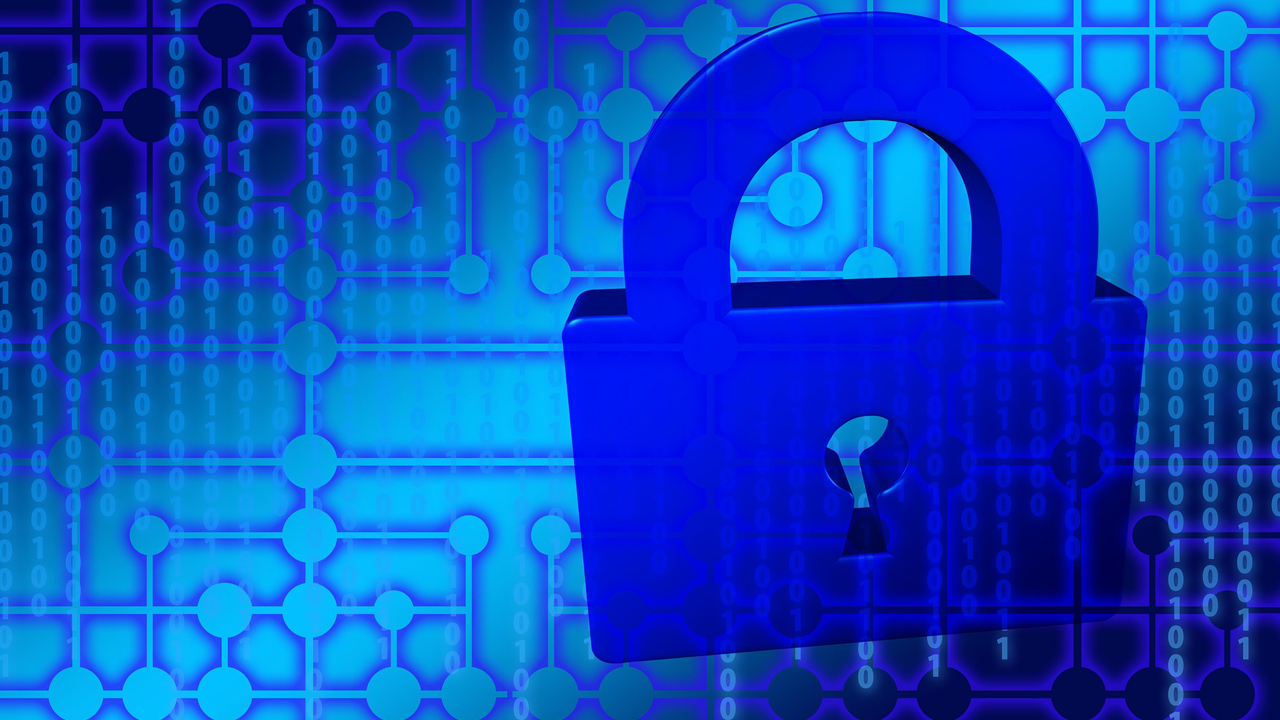 Imagen del artículo: ¡Cuidado! Este fallo de W…