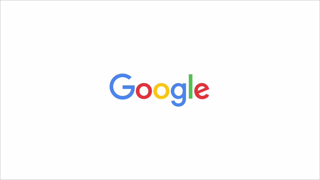 Imagen del artículo: Google quiere que control…