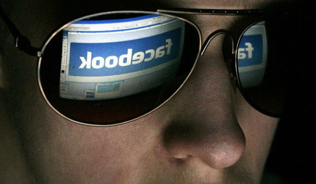 Imagen del artículo: Cómo descargar todos los …