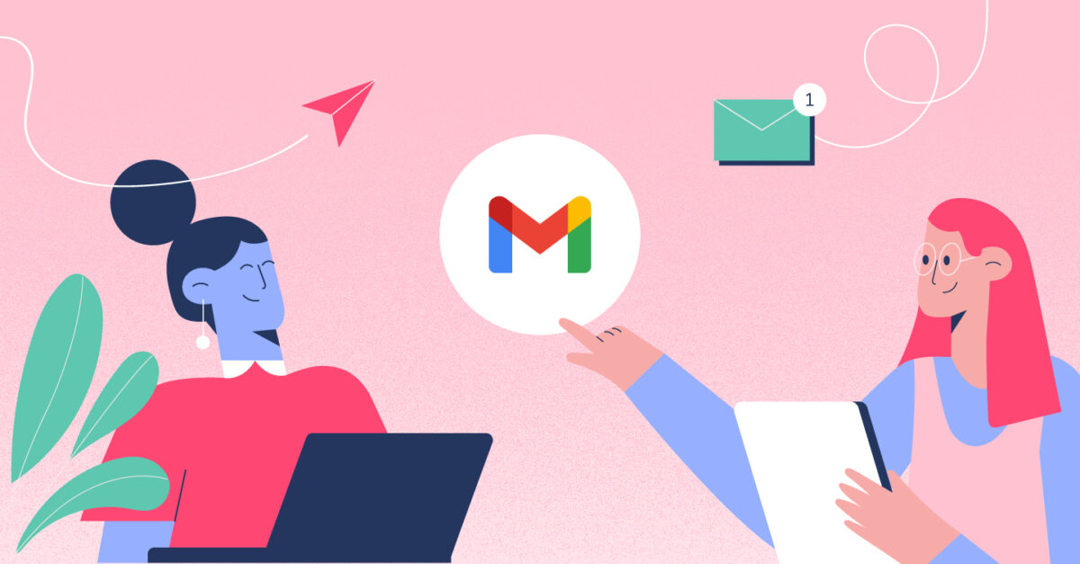 7 trucos de Gmail que cam…