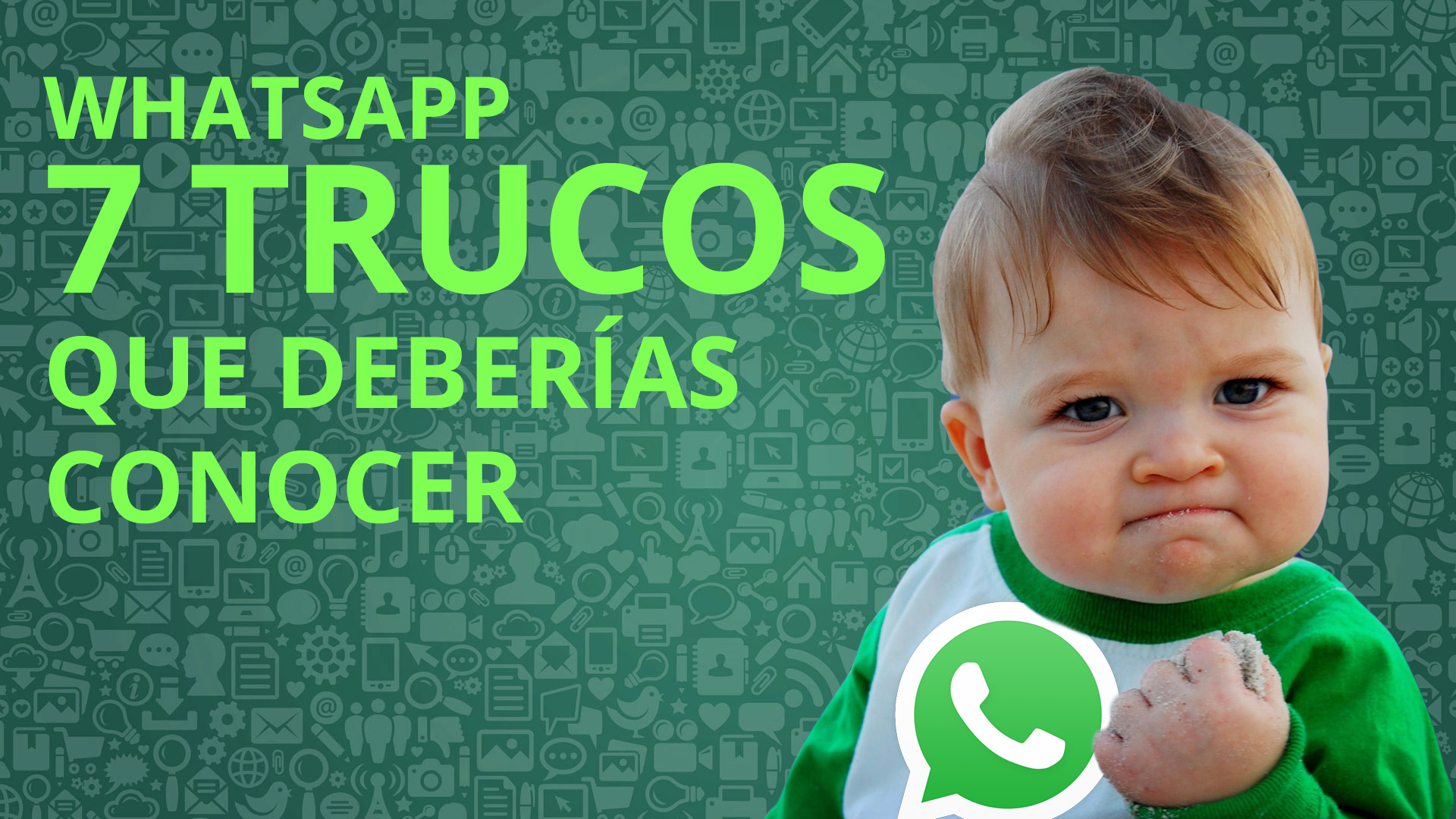 Deja de hacer el primo en…