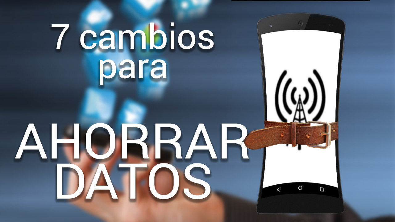 Cuidado: 7 apps están mat…