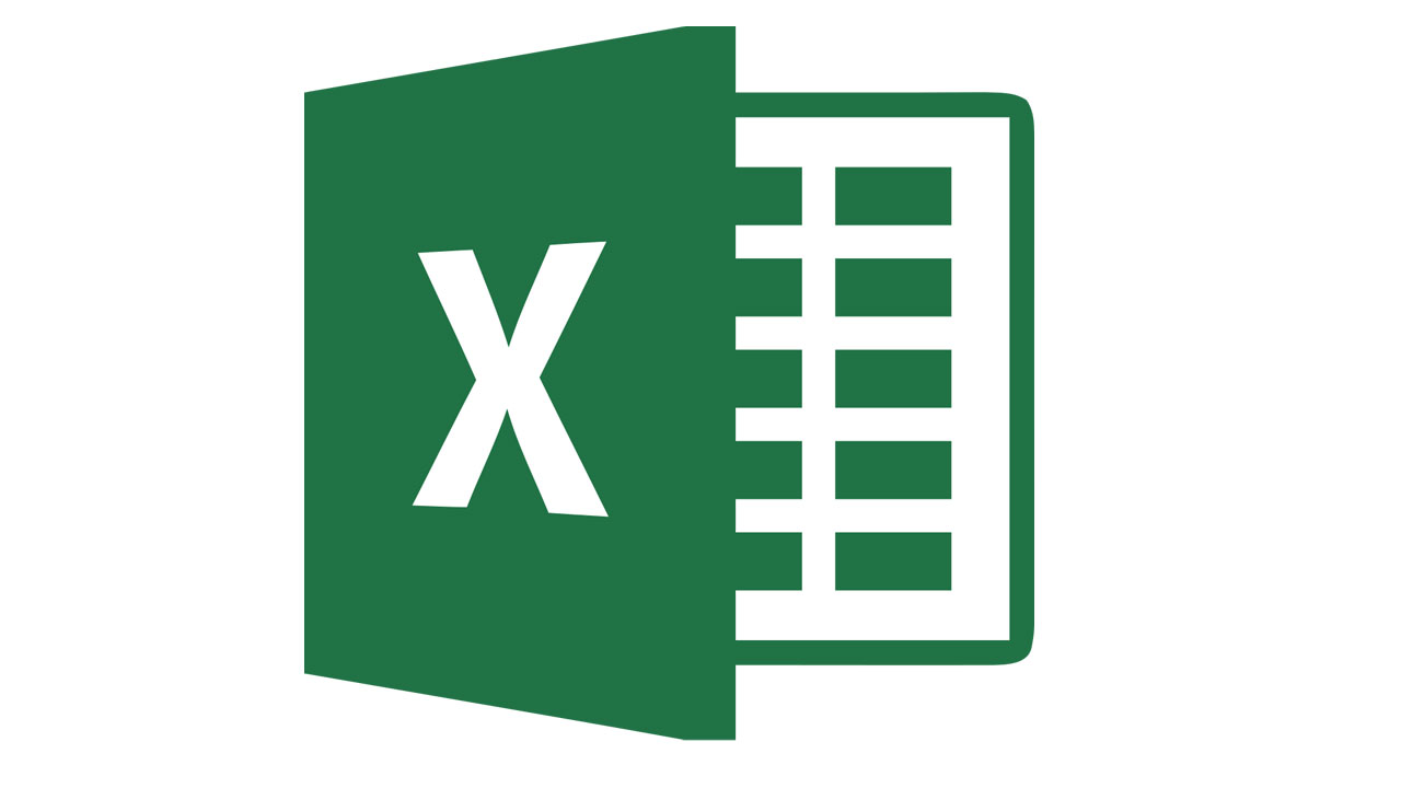 21 plantillas de Excel as…